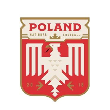 Poland