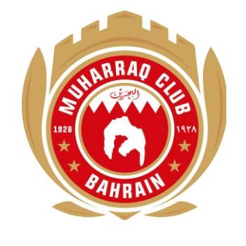 Bahrain