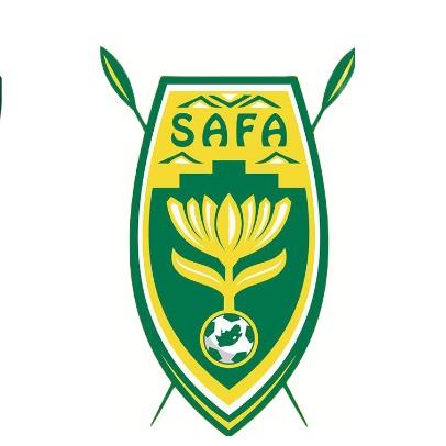South Africa