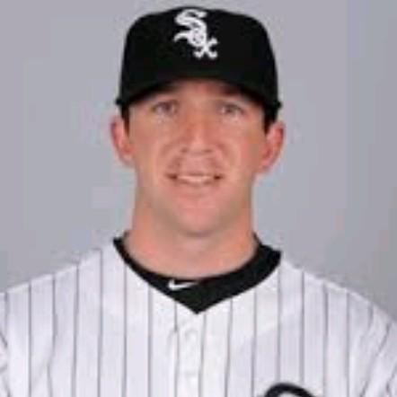 Brent Morel