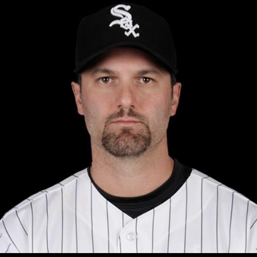 Paul Konerko