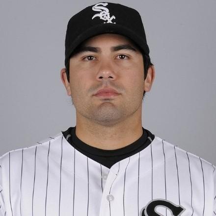 Carlos Quentin