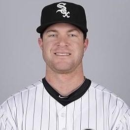 Jayson Nix