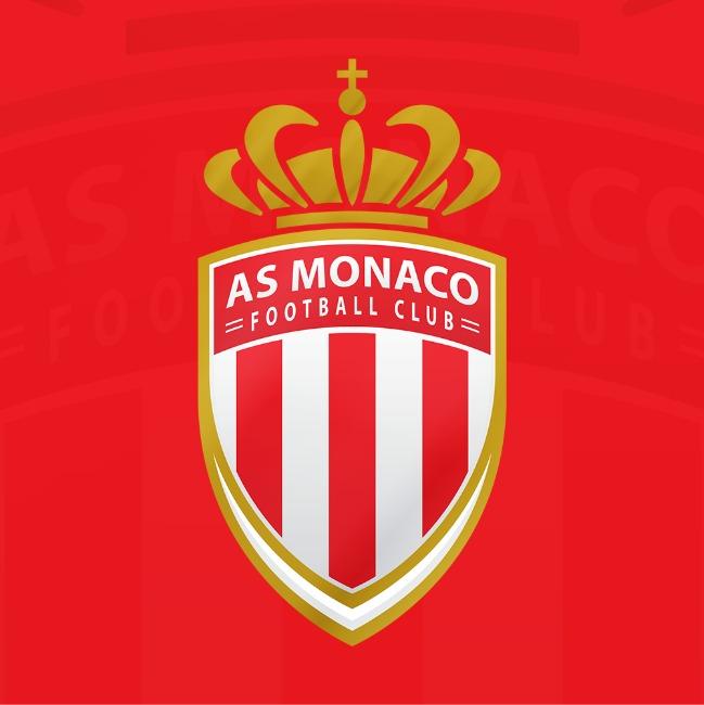 AS Monaco