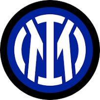 Inter Milan