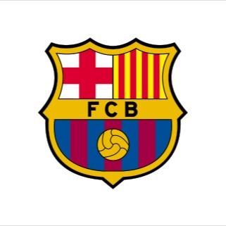 FC Barcelona
