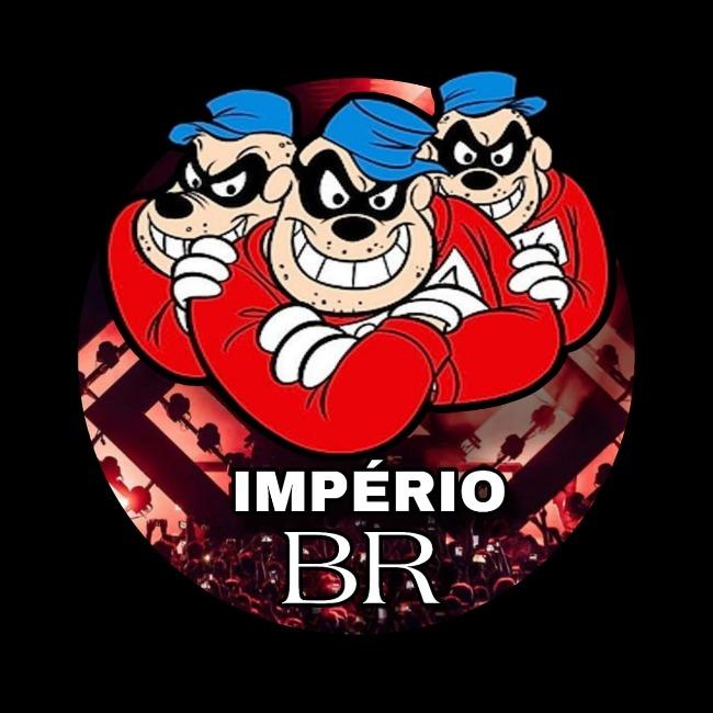 IMPÉRIO BR