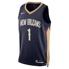J. Valanciunas ( C ) 4
