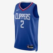 J. Harden ( SG ) 3