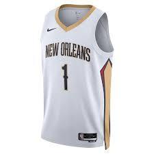 J. Alvarado ( PG ) 6