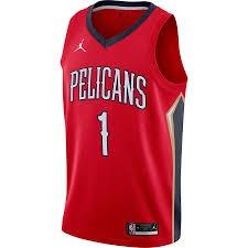 D. Daniels ( SG )