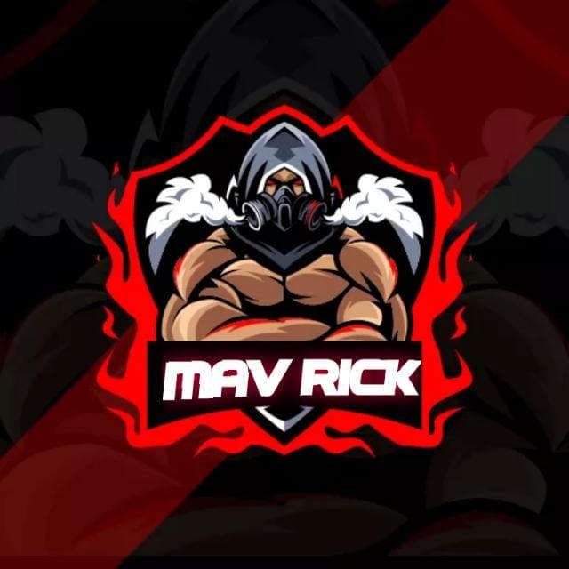 MAVERICK GG