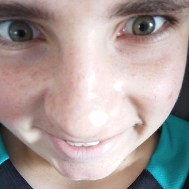Guilherme