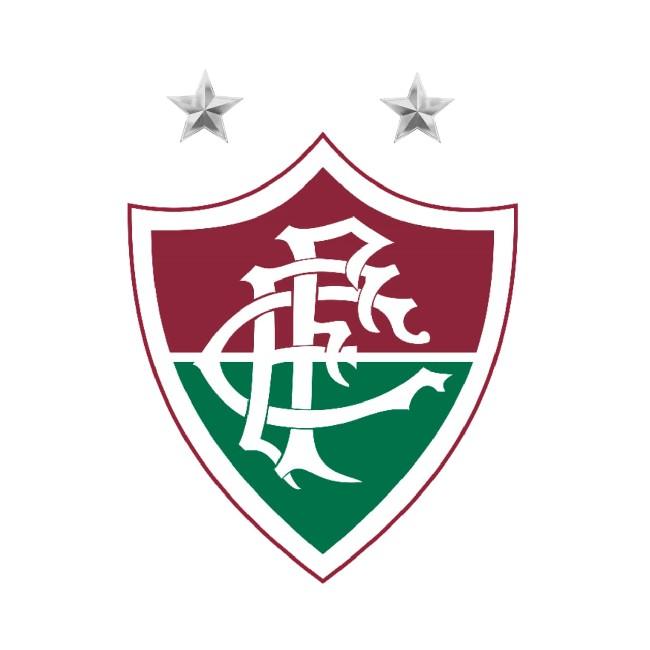 Fluminense