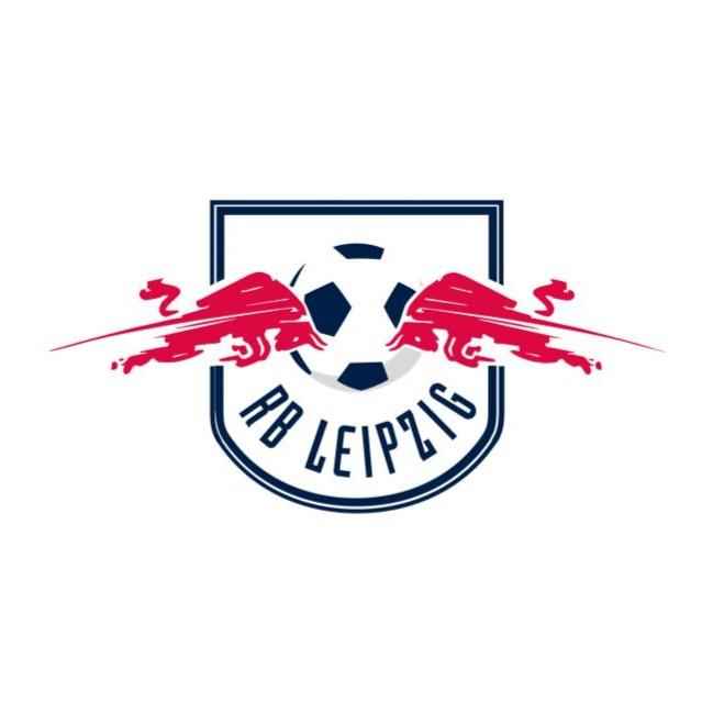 RB Leipzig