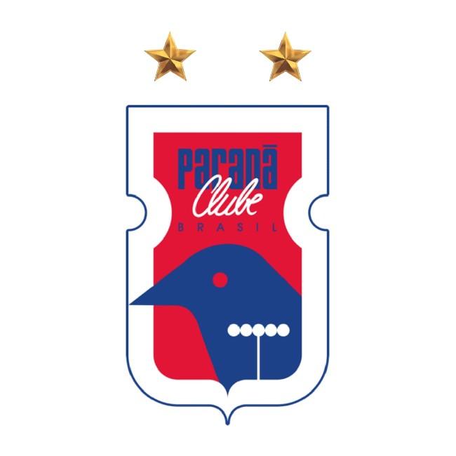 Paraná Clube