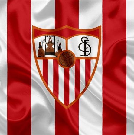Sevilla