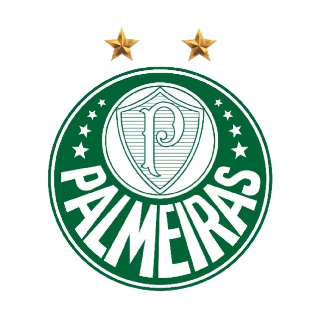 Palmeiras