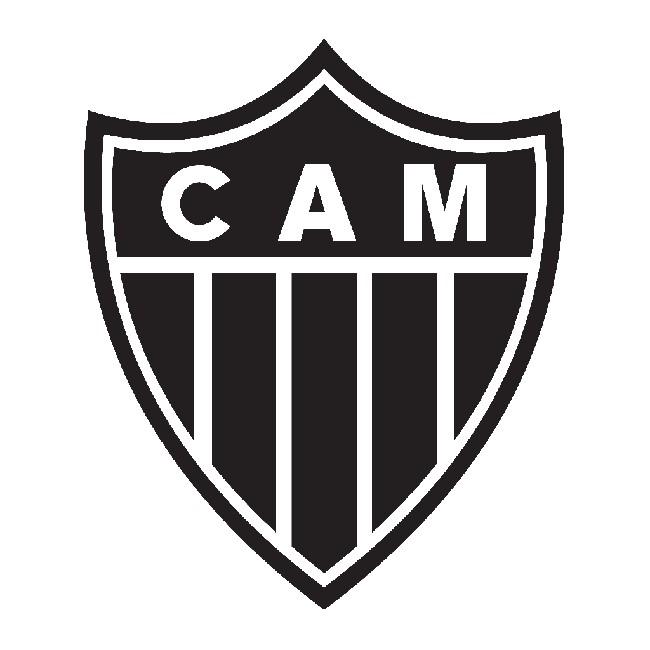 Atlético-MG