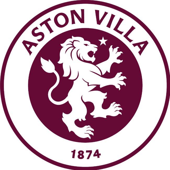 Aston Villa