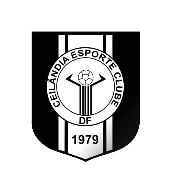 Ceilândia