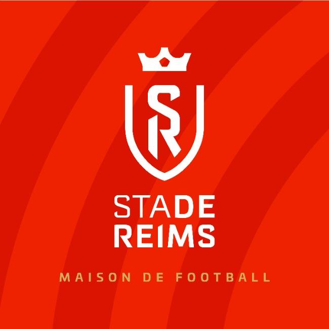 Stade de Reims