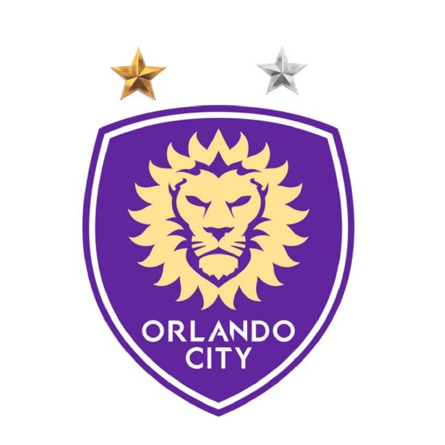 Orlando City