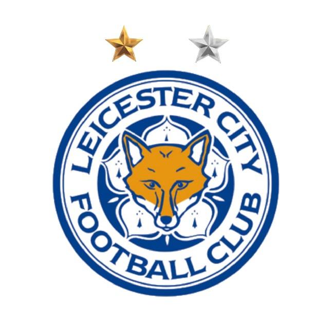 Leicester City