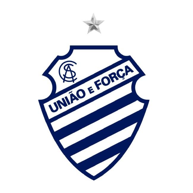 CSA