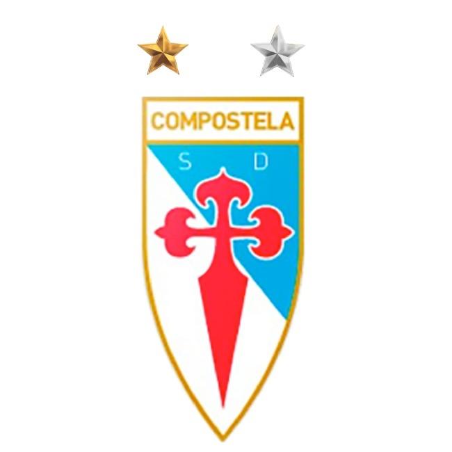 SD Compostela