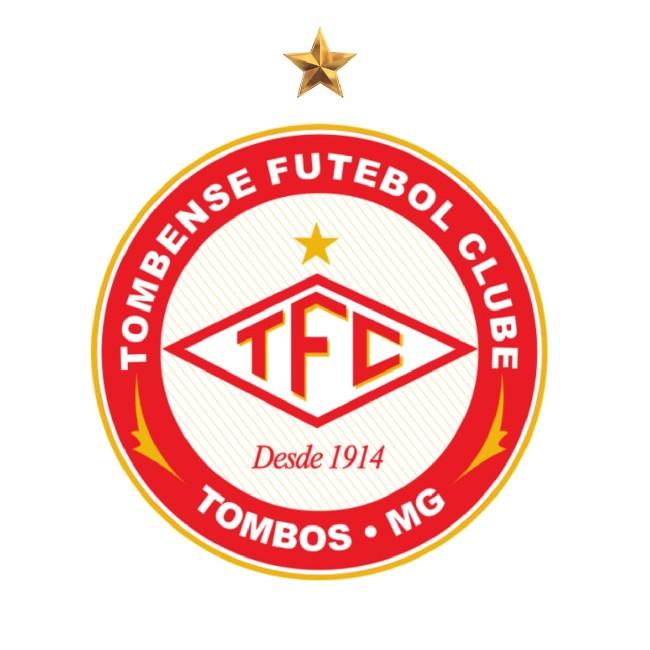 Tombense