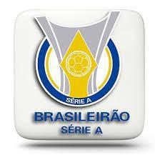 SERIE A