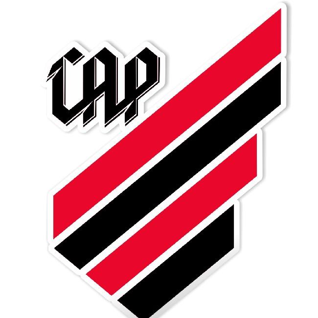 ATHLETICO PR
