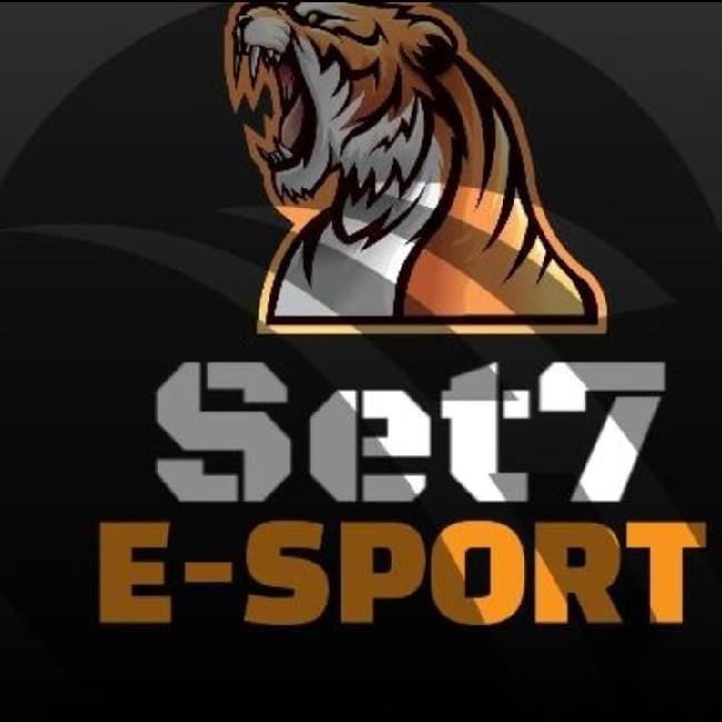 SETSPORTS7