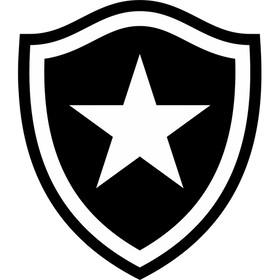 BOTAFOGO