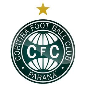 CORITIBA