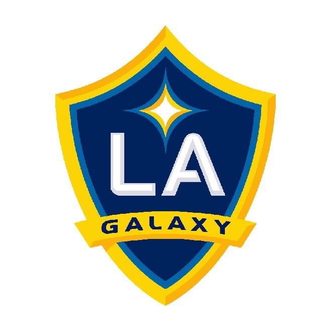 LA Galaxy