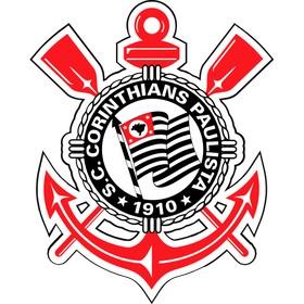 CORINTHIANS