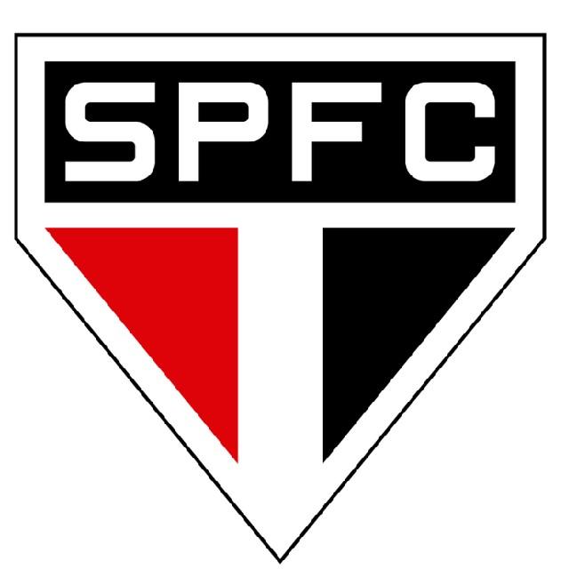 SÃO PAULO