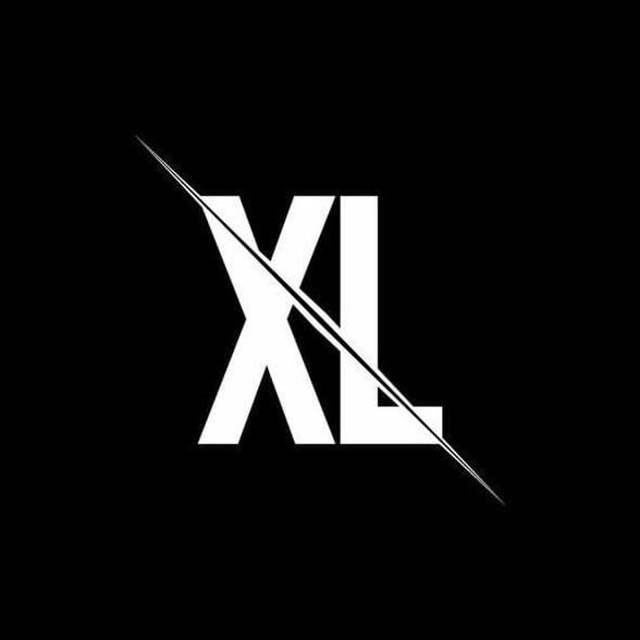 XIS L