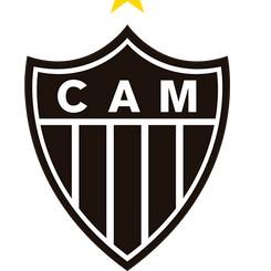 ATLÉTICO MG