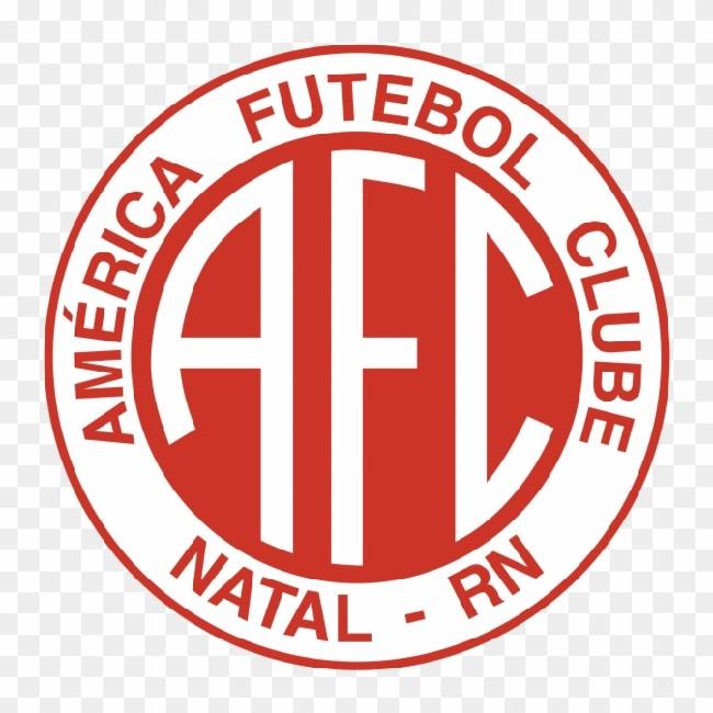 América-RN