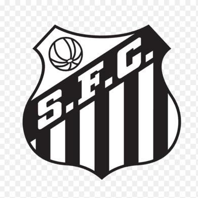 SANTOS