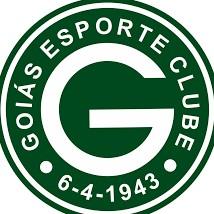 GOIÁS