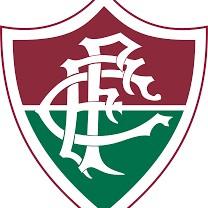 FLUMINENSE