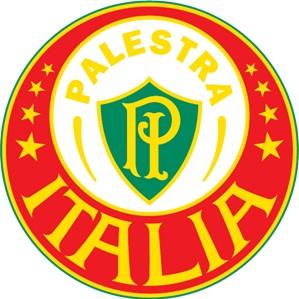Palestra Itália