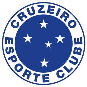 CRUZEIRO