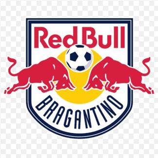 RB BRAGANTINO
