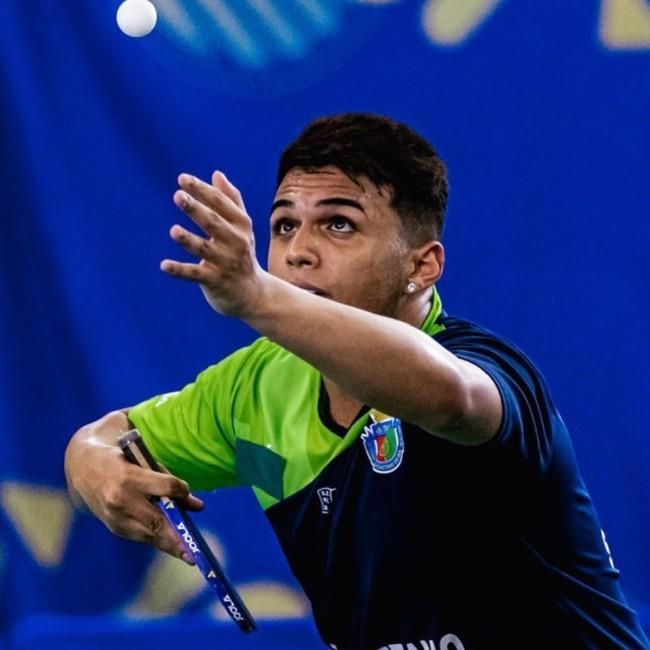 Diogo Cardoso