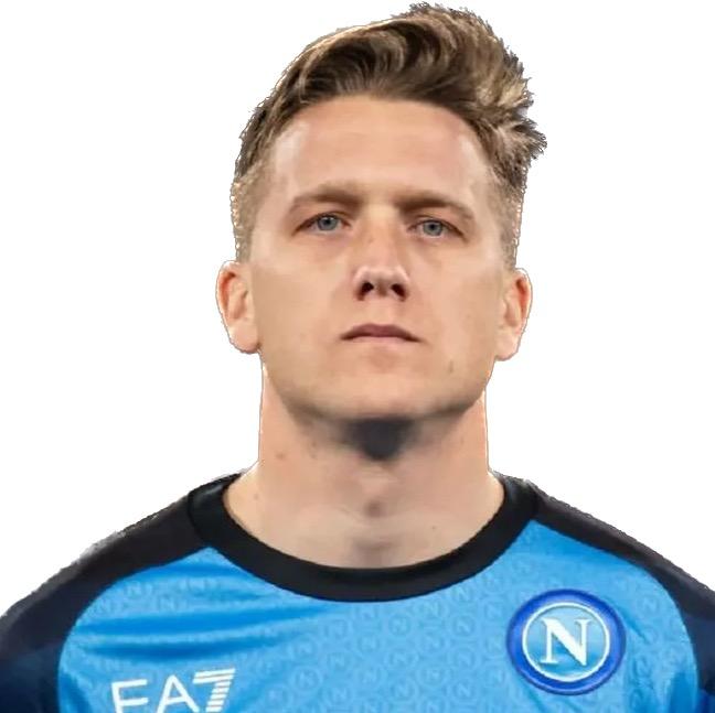Zieliński